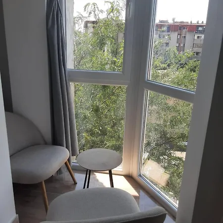 Munja * Belgrade